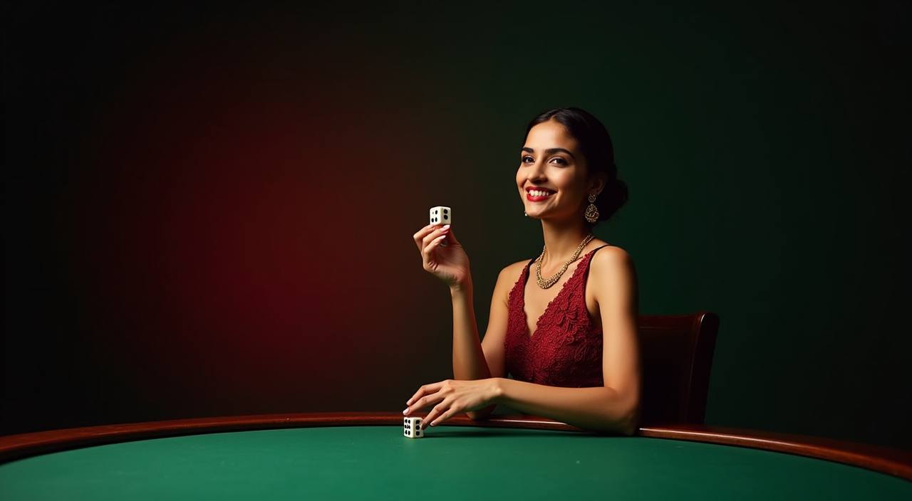 b6bet অ্যাপে যা যা পাবেন
