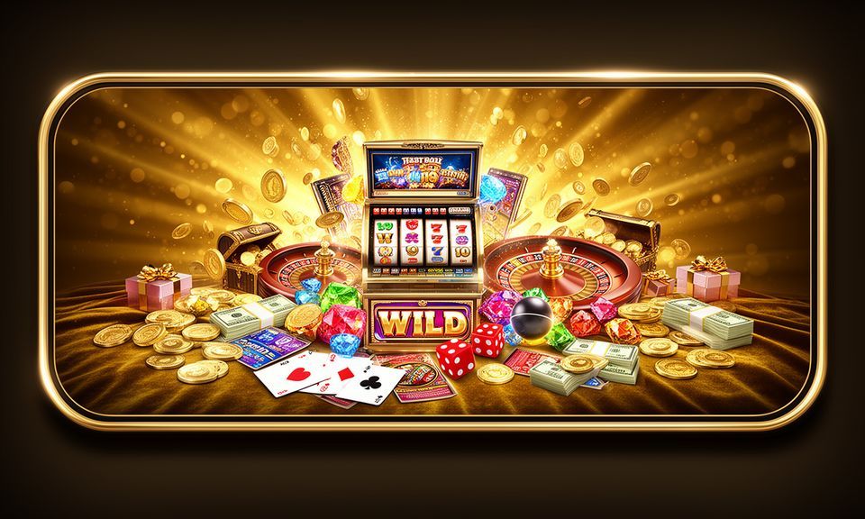 b6bet ওডিআই ক্রিকেট বেট