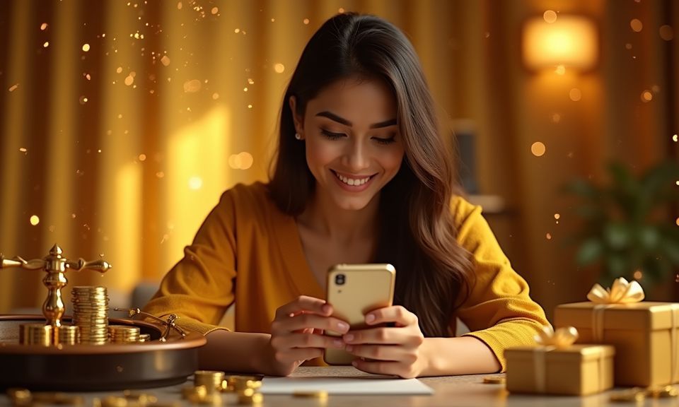 b6bet b6bet ক্যাসিনো — লাইভ টেবিল, স্লট ও আরও অনেক কিছু