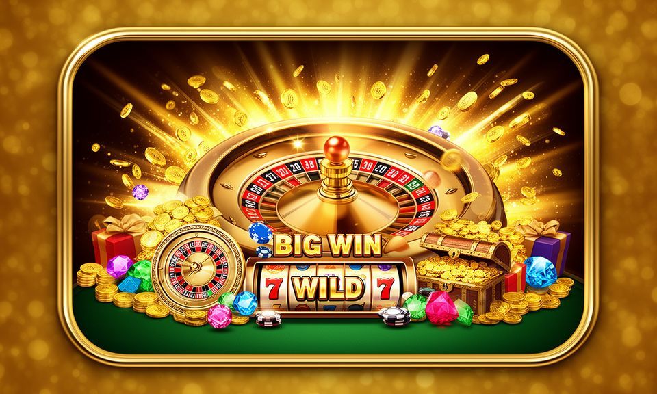 b6bet Table Roulette Advanced — গভীর বেটিং, বাস্তব টেবিল
