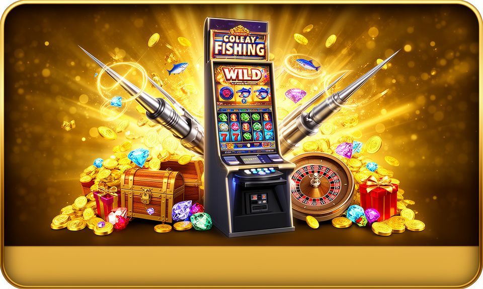 b6bet আমাদের Table Roulette Advanced লবিতে কী আছে