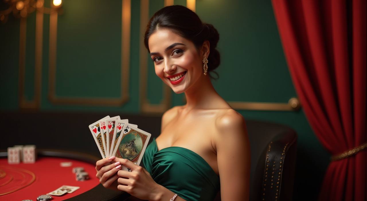 b6bet Slots Gorilla Mayhem — মেকানিক্স ও লবি পরিচিতি