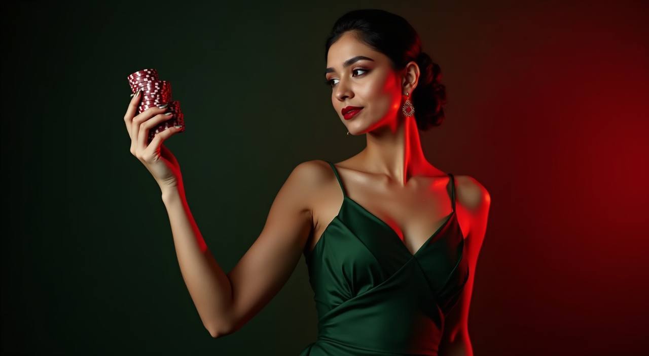 b6bet আপনার তথ্য আমাদের কাছে কতটা নিরাপদ